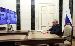 фото: kremlin.ru фото: kremlin.ru