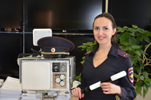 Стало известно, кто спас в бассейне Екатеринбурга 4-летнего мальчика