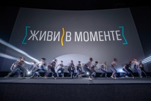 Столица Урала представит экспозицию «Екатеринбург 300» на фестивале РГО Москве