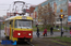 Власти выделят средства Екатеринбургу и Нижнему Тагилу на новый общественный транспорт