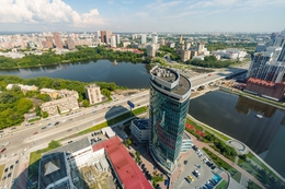 фото: екатеринбург.рф