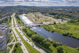 фото: екатеринбург.рф