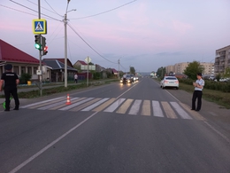 фото: ГИБДД Свердловской области фото: ГИБДД Свердловской области