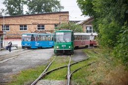 фото: Екатеринбург.рф фото: Екатеринбург.рф