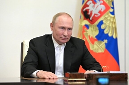 Фото: kremlin.ru Фото: kremlin.ru