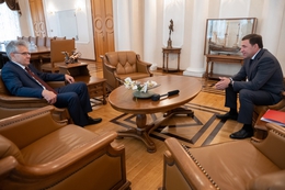фото: ДИП