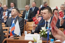  Коллективный договор «Газпром трансгаз Екатеринбург» по итогам 2021 года выполнен на 100%