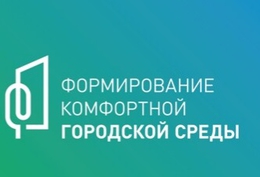 фото: Добро.ру