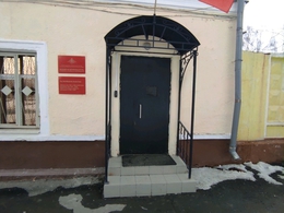 фото: Интернет