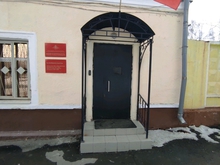 Горячая линия для призывников заработала в Свердловской области