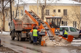фото: Екатеринбург.рф