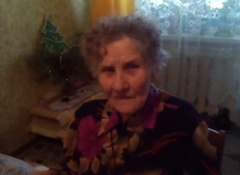 Свердловские врачи вылечили от коронавируса 102-летнюю пациентку