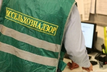 Россельхознадзор уменьшил количество проверок бизнеса в Свердловской области