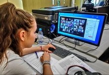 Спрос на ИТ-курсы и иностранные языки вырос у уральцев в пять раз