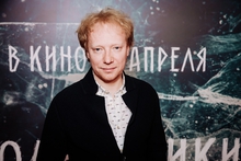 Свердловская киностудия приглашает жителей города сняться в кино