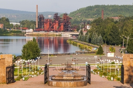 фото: ДИП