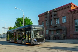 фото: Екатеринбург.рф