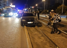 фото: ГИБДД Екатеринбурга