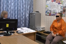 В Свердловской области су-шеф похитила у пенсионеров более 1 миллиона рублей