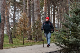 фото: Екатеринбург.рф