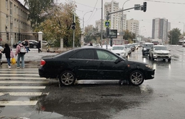 фото: ГИБДД Екатеринбурга фото: ГИБДД Екатеринбурга