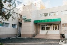 В Екатеринбурге состоится открытие Комнаты памяти в первом Детском хосписе региона