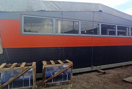 фото: Т Плюс фото: Т Плюс