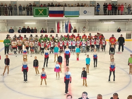 фото: ДИП