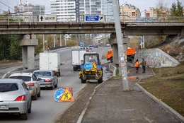 фото: Екатеринбург.рф