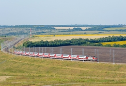 фото: ДИП