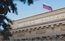 Банк России предупреждает уральцев о новой старой схеме мошенничества