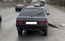 В Екатеринбурге задержали водителя при попытке дачи взятки сотрудникам полиции