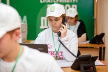 Алексей Орлов взял на особый контроль оказание помощи семьям мобилизованных