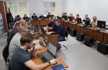 Более 250 связистов Газпрома прошли обучение в уральском Центре развития инженерных компетенций