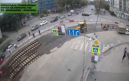 фото: Екатеринбург.рф