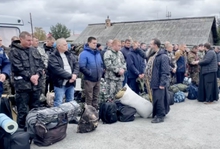 Около 3 миллионов рублей собрали прихожане храмов Екатеринбургской епархии на помощь воинам, участвующим в СВО