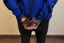 Свердловская полиция направила в суд дело жителя Первоуральска, подозреваемого в кражах и мошенничестве