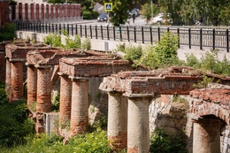 фото: Екатеринбург.рф