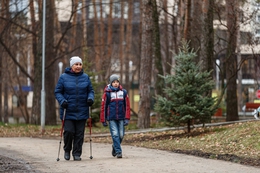 фото: Екатеринбург.рф