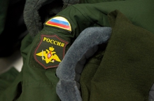 Областным правительством утверждены единовременные выплаты для членов семей участников СВО
