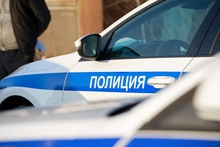 В Свердловской области более 10 тысяч водителей привлечены к ответственности за нетрезвое вождение