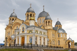 фото: ДИП
