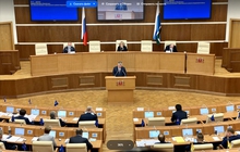 Новые налоговые преференции для бизнеса установлены в Свердловской области