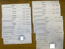 Полицейские Свердловской области направили в суд дело о мошенничестве с фиктивном трудоустройством граждан