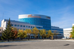 фото: УГМК