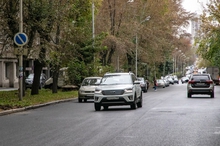 В Екатеринбурге назвали улицы в честь российских архитекторов