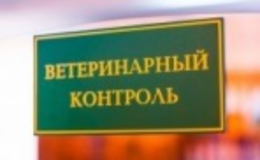 фото: Россельхознадзор по Свердловской области