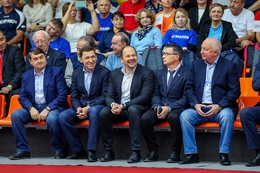 фото: ДИП фото: ДИП