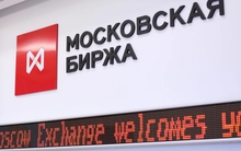Центробанк анонсировал возобновление торгов на российском рынке акций