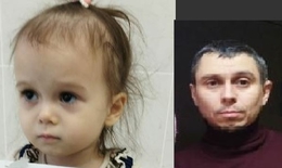 фото: УФССП по Свердловской области